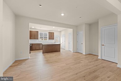 54 N 8th St unit HOMESITE B27, Perkasie, PA 18944 - photo 7