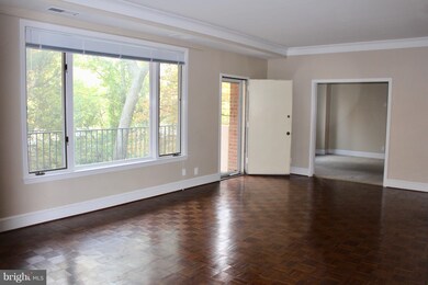 8101 Connecticut Ave unit N-202, Chevy Chase, MD 20815 - photo 4