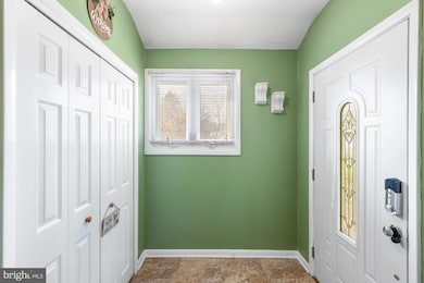 800 Hilltop Rd, Cinnaminson, NJ 08077 - photo 7