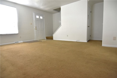 305 E James St, Munhall, PA 15120 - photo 3