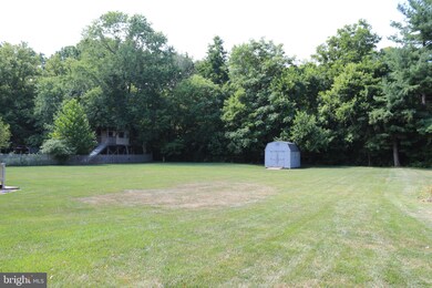 20615 Bluebird Ave, Hagerstown, MD 21742 - photo 7