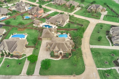 21327 Fairhaven Meadow Dr, Cypress, TX 77433 - photo 2