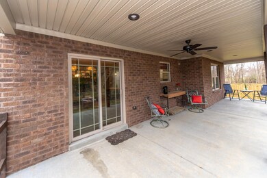 230 Stillwell Dr, Mount Washington, KY 40047 - photo 7