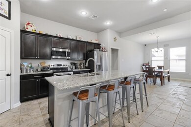 2632 Bayou Chauvin Dr, Marrero, LA 70072 - photo 6