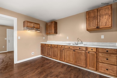 4679 Kirkturn Rd, Heath Springs, SC 29058 - photo 7