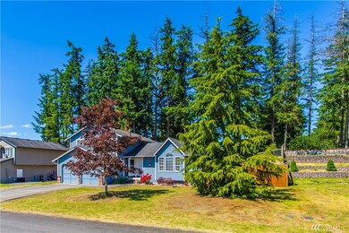 unlisted-address, Graham, WA 98338 - photo 2