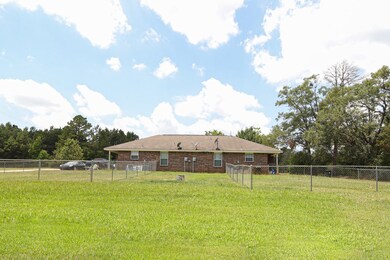 2228 Fm 2864, Nacogdoches, TX 75965 - photo 6