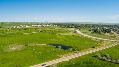 Morrison Ranch 5