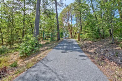 pinnon road064