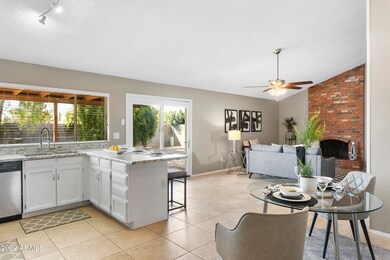 kitchen2555WBentrup007