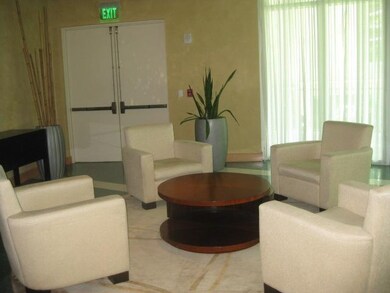 Lobby/Reception