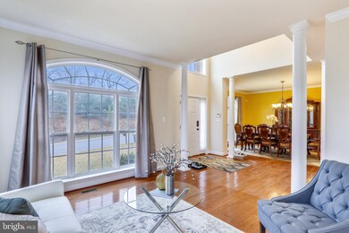 8602 Hickory Hills Ln, Laurel, MD 20723 - photo 6