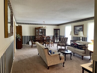 104 Idle Dr, Shelbyville, TN 37160 - photo 3