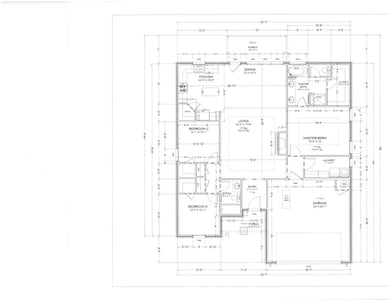 1119 Center Court Cir, Grove, OK 74344 - photo 2