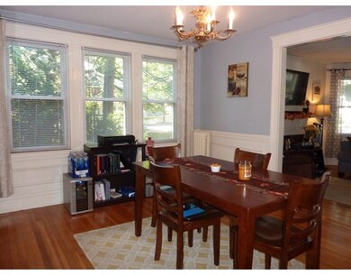 59-61 Payson Rd, Belmont, MA 02478 - photo 3