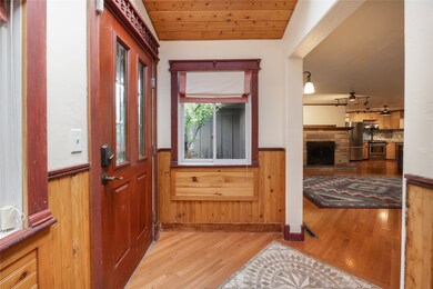 402 Hawthorn Ave, Kalispell, MT 59901 - photo 5