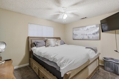 2384 Saturn Skyway, Redding, CA 96002 - photo 7