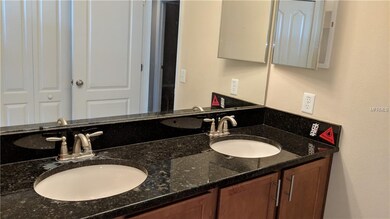 11552 Weston Course Loop, Riverview, FL 33579 - photo 4