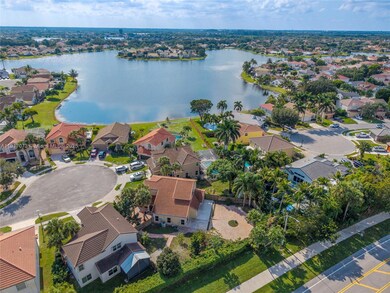 7457 Bryson Ct, Lake Worth, FL 33467 - photo 7