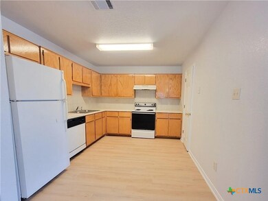 4005 Hitchrock Dr unit A, Killeen, TX 76549 - photo 5