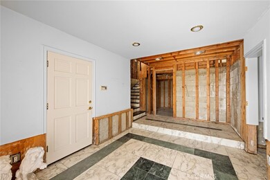 3323 Barnes Cir, Glendale, CA 91208 - photo 5