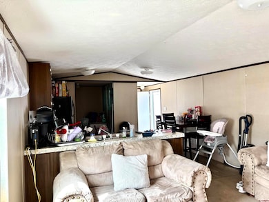 31722 U S 550 unit 22, Durango, CO 81301 - photo 7