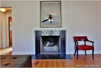 Additional Photo