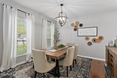 06-Dining Room