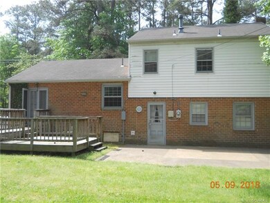 9004 Derbyshire Rd, Henrico, VA 23229 - photo 2