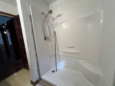 509 N Belmont St, Fall River, MA 02720 - photo 5