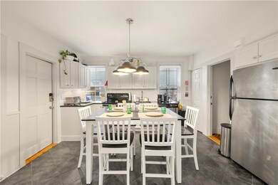 33 Marsh St, Newport, RI 02840 - photo 6