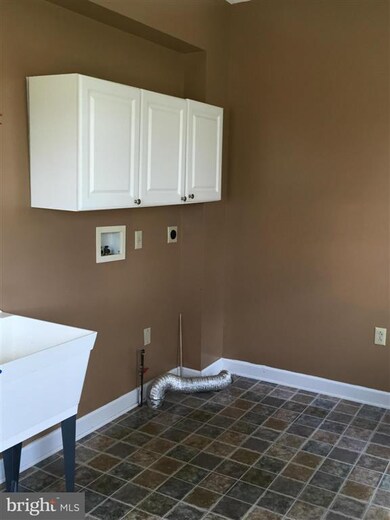 850 Pierce Rd, Berryville, VA 22611 - photo 3