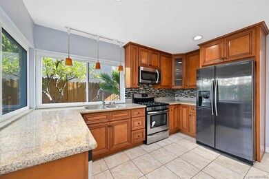 13409 Sutter Mill Rd, Poway, CA 92064 - photo 5
