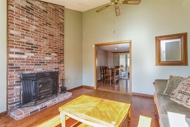 1 Hazel Ave, Nashua, NH 03062 - photo 5