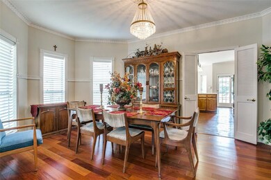 1605 Michael Ct, Bedford, TX 76022 - photo 7