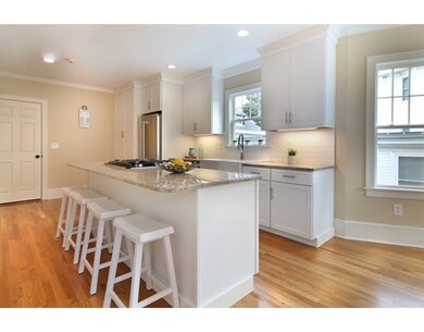 183 Highland Ave unit 1, Somerville, MA 02143 - photo 6