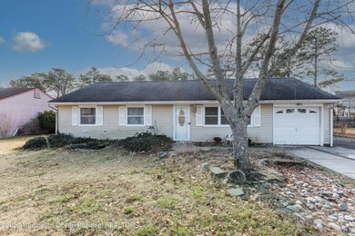 04-29GeorgetownBlvd0004
