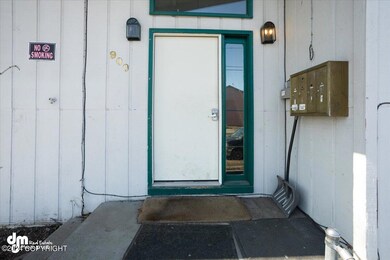 04-Exterior_IMG_0598