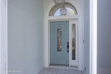 03- 8060 Bracken Ln
