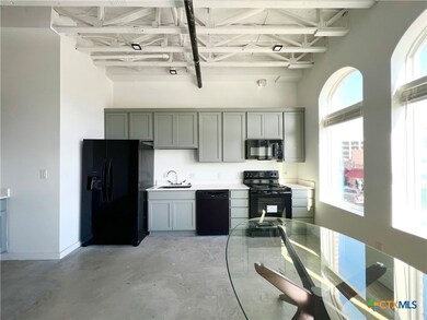 301 N Lbj Dr unit 203, San Marcos, TX 78666 - photo 4