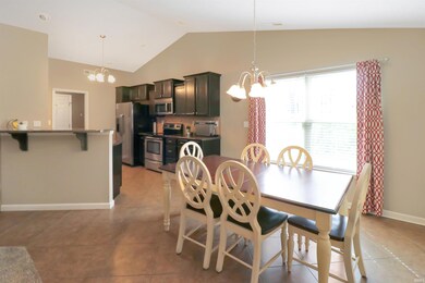 2494 Taino Dr, West Lafayette, IN 47906 - photo 6