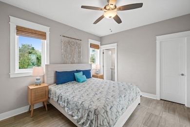 5-web-or-mls-FDP03830