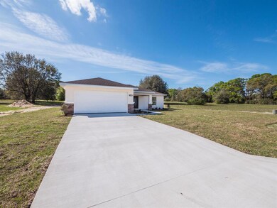 1750 NE 161 Street Citra, FL 32113-Exter