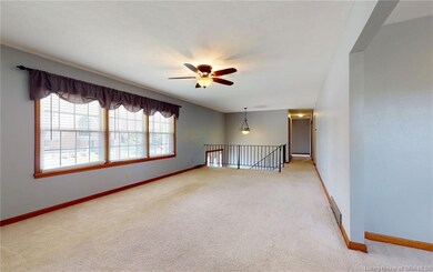 1819 Scheller Ln, New Albany, IN 47150 - photo 6