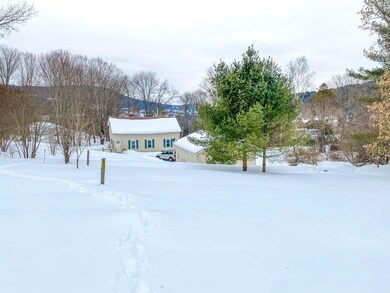 245 E Village Rd, Waterford, VT 05819 - photo 3