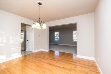 502 Waltham Ln, Perkasie, PA 18944 - photo 5