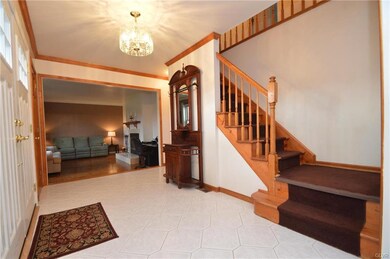 1281 Strykers Rd, Other Nj Counties, PA 08865 - photo 2