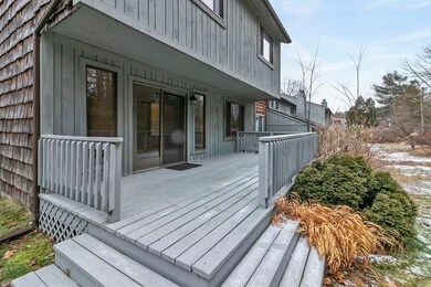 45 Meadowbrook Ln unit 45, Palmer, MA 01069 - photo 2