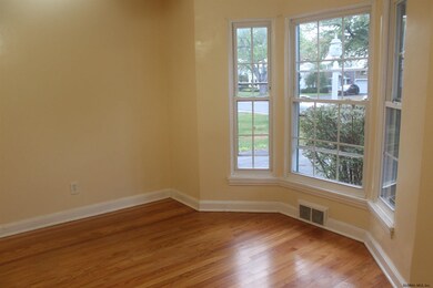 173 Brevator St, Albany, NY 12206 - photo 4