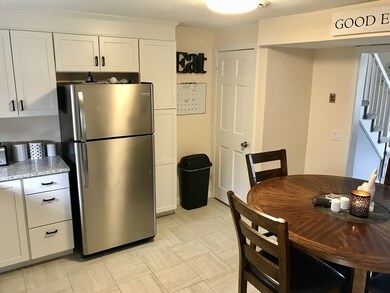 33 Constitution Way, Methuen, MA 01844 - photo 4